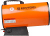 Купить Пушка тепловая газовая ECOTERM GHD-150 в Минске с Доставкой по РБ