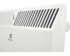 Купить Конвектор ELECTROLUX ECH/A-2000 M (НС-1256967) в Минске с Доставкой по РБ