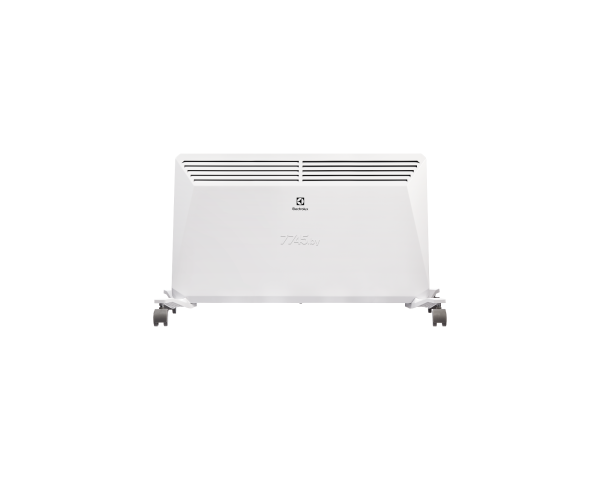 Приобрести Конвектор ELECTROLUX Torrid ECH/T-1500 M в Минске с Доставкой по РБ Купить Конвектор ELECTROLUX Torrid ECH/T-1500 M в Минске с Доставкой по РБ