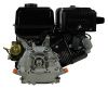 Купить Двигатель Lifan  KP420E D25 18А в Минске с Доставкой по РБ