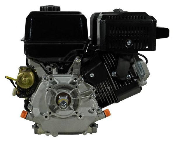 Купить Двигатель Lifan  KP420E D25 18А в Минске с Доставкой по РБ