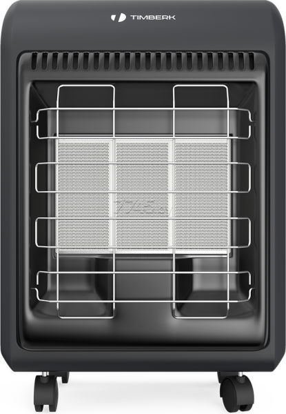 Приобрести Обогреватель газовый TIMBERK TGH 4200 SM1 в Минске с Доставкой по РБ Купить Обогреватель газовый TIMBERK TGH 4200 SM1 в Минске с Доставкой по РБ