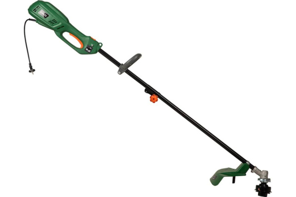 Купить Триммер электрический Oasis TE-120 (H) в Минске с Доставкой по РБ