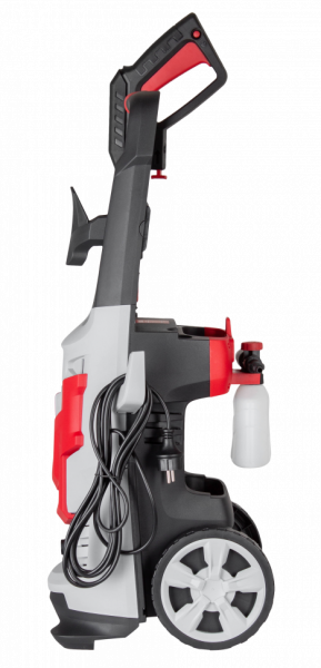 Приобрести Мойка Ресанта МР-170 в Минске с Доставкой по РБ Купить Мойка Ресанта МР-170 в Минске с Доставкой по РБ