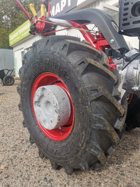 Приобрести Покрышка 7.00-12 (67х17) Турция в Минске с Доставкой по РБ Купить Покрышка 7.00-12 (67х17) Турция в Минске с Доставкой по РБ