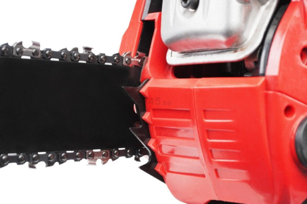 Купить Бензопила SOLO by AL-KO Comfort 6646 (127520) в Минске с Доставкой по РБ