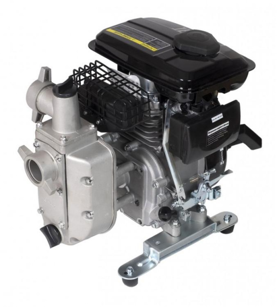 Приобрести Мотопомпа Lifan 40ZB15-1.4Q в Минске с Доставкой по РБ Купить Мотопомпа Lifan 40ZB15-1.4Q в Минске с Доставкой по РБ