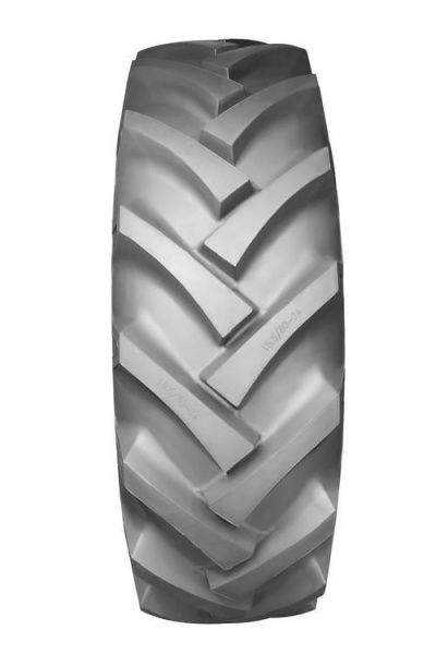 Приобрести Покрышка 7.00-12 (67х17) Индия MRL в Минске с Доставкой по РБ Купить Покрышка 7.00-12 (67х17) Индия MRL в Минске с Доставкой по РБ