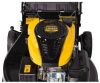 Купить Газонокосилка бензиновая самоходная CHAMPION LM5645 в Минске с Доставкой по РБ