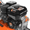 Купить Культиватор бензиновый DAEWOO POWER DAT 900R в Минске с Доставкой по РБ