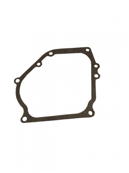 Приобрести Прокладка картера LIFAN 11114/168F-170F в Минске с Доставкой по РБ Купить Прокладка картера LIFAN 11114/168F-170F в Минске с Доставкой по РБ