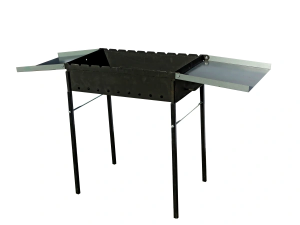 Купить Мангал ОП-821.000 в Минске с Доставкой по РБ