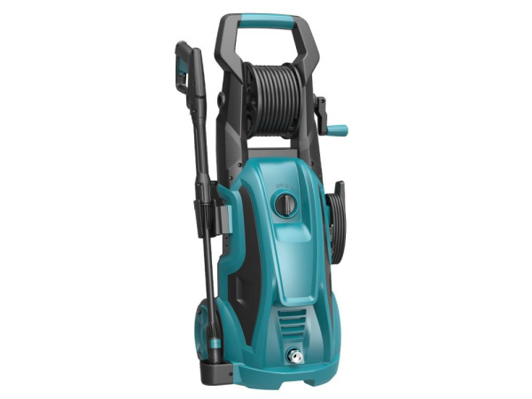 Приобрести Мойка высокого давления Oasis MD-165 в Минске с Доставкой по РБ Купить Мойка высокого давления Oasis MD-165 в Минске с Доставкой по РБ