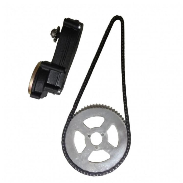 Приобрести Редуктор с автоматическим сцеплением для двигателя 139F(пониж. 3:1) комплект в Минске с Доставкой по РБ Купить Редуктор с автоматическим сцеплением для двигателя 139F(пониж. 3:1) комплект в Минске с Доставкой по РБ