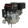 Купить Двигатель Loncin G390FD D25 5А в Минске с Доставкой по РБ