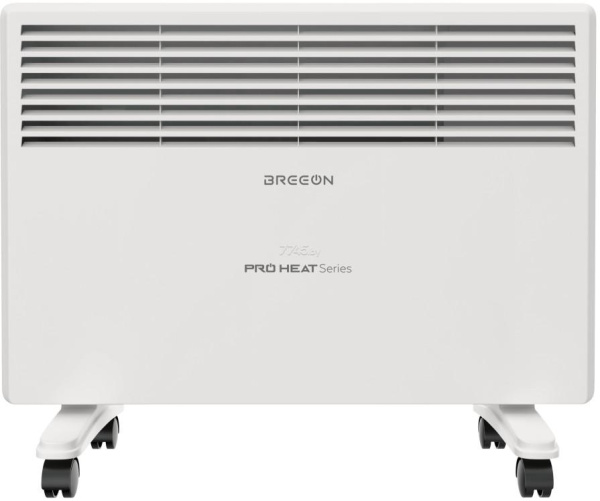 Приобрести Конвектор BREEON Pro Heat BCPT-1500 KM в Минске с Доставкой по РБ Купить Конвектор BREEON Pro Heat BCPT-1500 KM в Минске с Доставкой по РБ