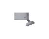 Купить Конвектор BALLU Apollo digital Inverter Moon Gray BEC/ATI-2501 (НС-1343707) в Минске с Доставкой по РБ