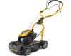 Газонокосилка бензиновая самоходная STIGA Multiclip 747 SD (298472848/ST2)