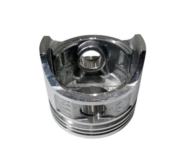 Приобрести Поршень LIFAN 13311/156F в Минске с Доставкой по РБ Купить Поршень LIFAN 13311/156F в Минске с Доставкой по РБ