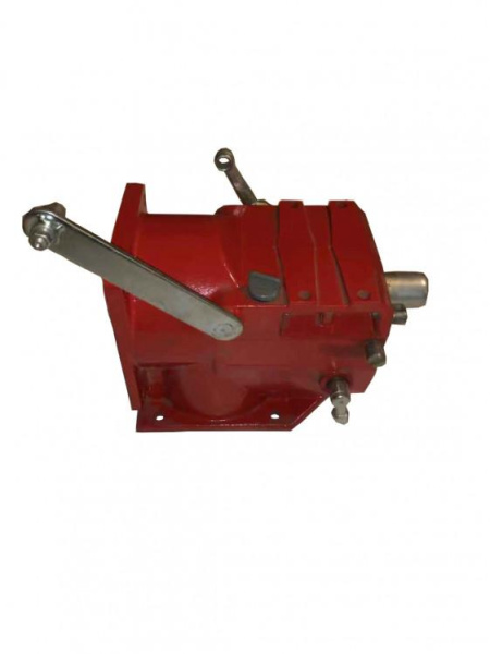 Купить КПП Т0902000 в Минске с Доставкой по РБ