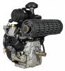 Купить Двигатель Loncin LC2V90FD D36.5  20А Цилиндрический в\фильтр в Минске с Доставкой по РБ