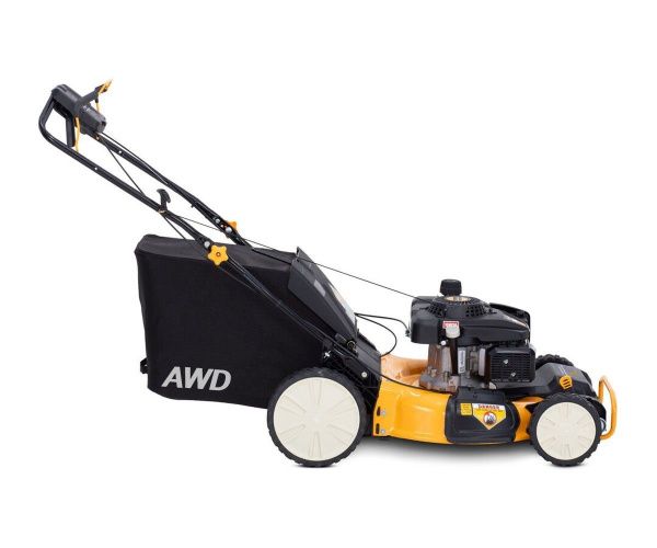 Приобрести Газонокосилка бензиновая самоходная ZimAni LC353AWD (6.5 л.с., шир 53 см, травосборник 85 л, полный привод, двигатель Сub Cadet 5C70M0, система ZimAni QUATTRO BLADE) в Минске с Доставкой по РБ Купить Газонокосилка бензиновая самоходная ZimAni LC353AWD (6.5 л.с., шир 53 см, травосборник 85 л, полный привод, двигатель Сub Cadet 5C70M0, система ZimAni QUATTRO BLADE) в Минске с Доставкой по РБ