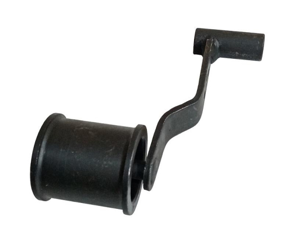 Купить Ролик натяжной 62/1WG900 в Минске с Доставкой по РБ