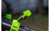 Купить Воздуходув аккумуляторный ранцевый Greenworks GD40BPG2 40В в Минске с Доставкой по РБ