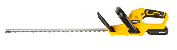 Приобрести Кусторез аккумуляторный Huter GET-20H в Минске с Доставкой по РБ Купить Кусторез аккумуляторный Huter GET-20H в Минске с Доставкой по РБ