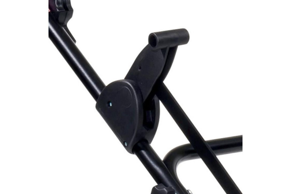 Купить Скарификатор бензиновый EFCO OM/EF SCA 38 R в Минске с Доставкой по РБ