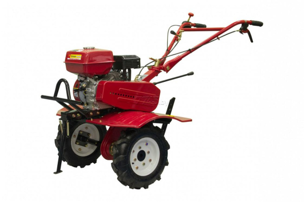 Приобрести Культиватор бензиновый FERMER FM-653М (FM-653M) в Минске с Доставкой по РБ Купить Культиватор бензиновый FERMER FM-653М (FM-653M) в Минске с Доставкой по РБ