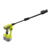 Купить ONE + / Мойка высокого давления RYOBI RY18PW22A-0 (без батареи) в Минске с Доставкой по РБ