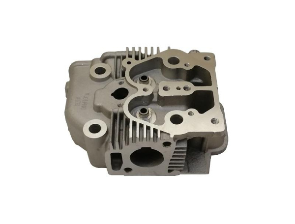 Приобрести ГБЦ LIFAN Diesel 12130/C192F в Минске с Доставкой по РБ Купить ГБЦ LIFAN Diesel 12130/C192F в Минске с Доставкой по РБ