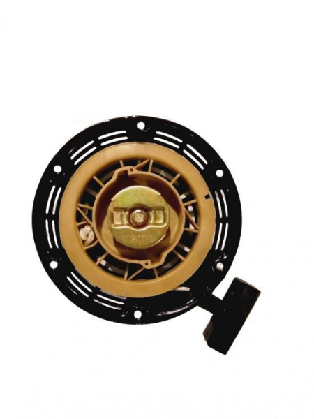 Купить Ручной старт LIFAN 23100/160F-170F в Минске с Доставкой по РБ