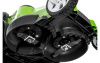 Купить Аккумуляторная газонокосилка Greenworks G40LM49DB TwinForce 40В в Минске с Доставкой по РБ