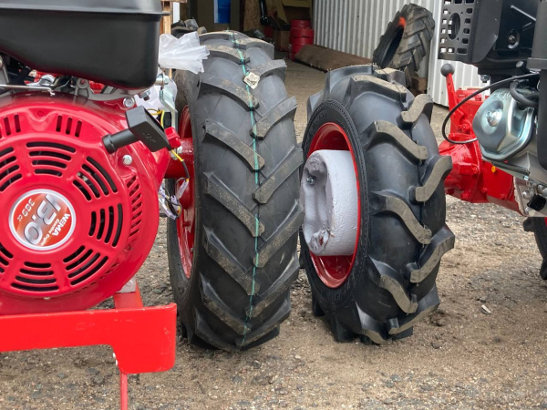 Приобрести Покрышка 6.50/80-12 (61х16) Турция в Минске с Доставкой по РБ Купить Покрышка 6.50/80-12 (61х16) Турция в Минске с Доставкой по РБ