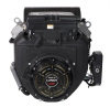 Двигатель Lifan LF2V78F-2A (24 л.с.) D25, 3А Двигатель Lifan LF2V78F-2A (24 л.с.) D25, 3А