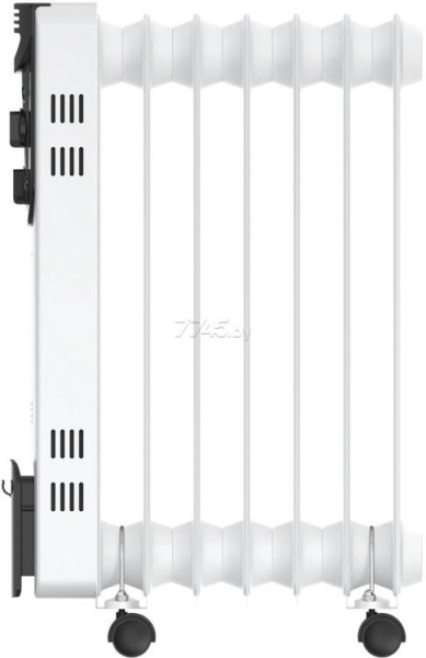 Приобрести Обогреватель масляный HYUNDAI Alpha H-HO-22-07-UI3351 в Минске с Доставкой по РБ Купить Обогреватель масляный HYUNDAI Alpha H-HO-22-07-UI3351 в Минске с Доставкой по РБ