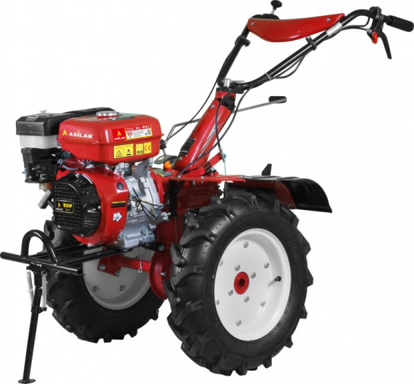 Приобрести Культиватор бензиновый ASILAK SL-93L в Минске с Доставкой по РБ Купить Культиватор бензиновый ASILAK SL-93L в Минске с Доставкой по РБ