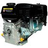 Приобрести Двигатель Loncin G200F (вал 20мм) 6.5лс в Минске с Доставкой по РБ Купить Двигатель Loncin G200F (вал 20мм) 6.5лс в Минске с Доставкой по РБ