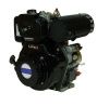 Двигатель Lifan Diesel 192FD, 6A конусный вал (V for generator) — двигатель Lifan для техники