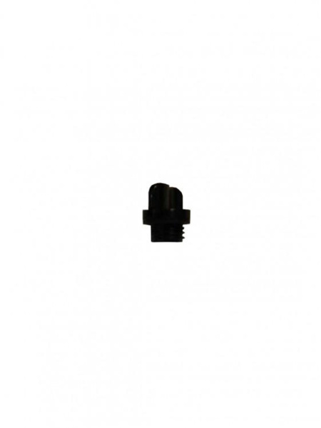 Приобрести Пробка крышки ГБЦ LIFAN 15651/2V78F в Минске с Доставкой по РБ Купить Пробка крышки ГБЦ LIFAN 15651/2V78F в Минске с Доставкой по РБ