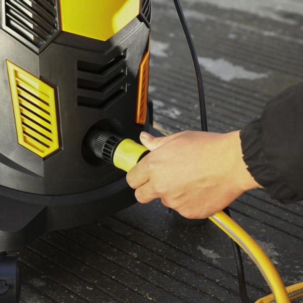 Приобрести Мойка высокого давления DEKO DKCW195 в Минске с Доставкой по РБ Купить Мойка высокого давления DEKO DKCW195 в Минске с Доставкой по РБ