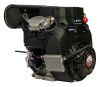 Приобрести Двигатель Lifan LF2V80F-A, 29 л.с. D25 20А датчик давл./м, м/радиатор, счетчик моточасов в Минске с Доставкой по РБ Купить Двигатель Lifan LF2V80F-A, 29 л.с. D25 20А датчик давл./м, м/радиатор, счетчик моточасов в Минске с Доставкой по РБ
