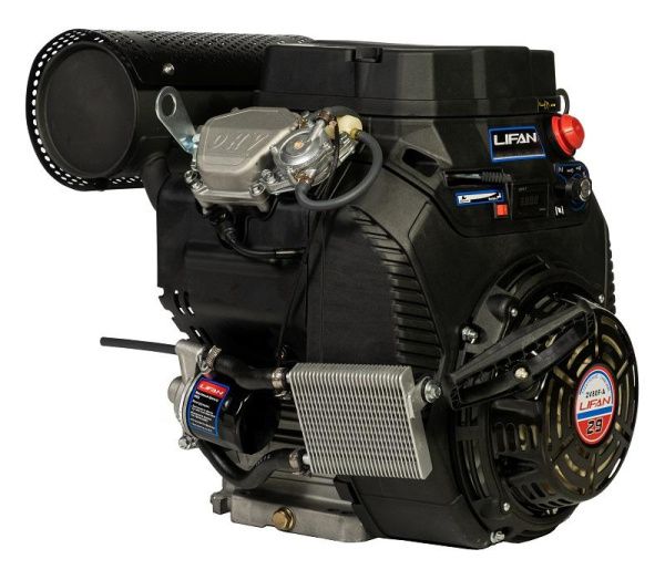 Приобрести Двигатель Lifan LF2V80F-A, 29 л.с. D25 3А датчик давл./м, м/радиатор, счетчик моточасов в Минске с Доставкой по РБ Купить Двигатель Lifan LF2V80F-A, 29 л.с. D25 3А датчик давл./м, м/радиатор, счетчик моточасов в Минске с Доставкой по РБ
