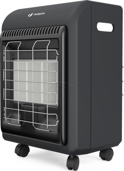 Приобрести Обогреватель газовый TIMBERK TGH 4200 SM1 в Минске с Доставкой по РБ Купить Обогреватель газовый TIMBERK TGH 4200 SM1 в Минске с Доставкой по РБ