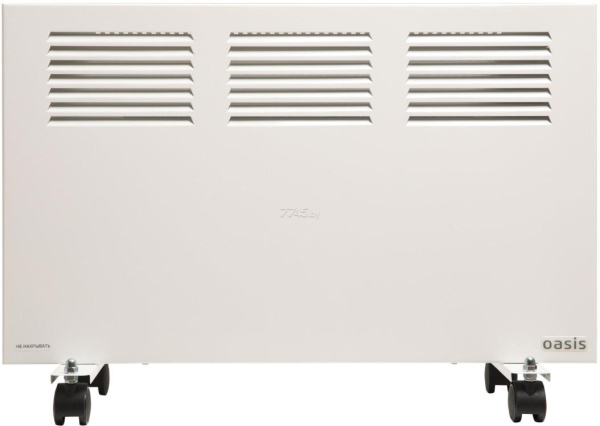 Приобрести Конвектор OASIS SK-5 в Минске с Доставкой по РБ Купить Конвектор OASIS SK-5 в Минске с Доставкой по РБ