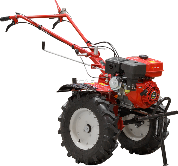 Приобрести Культиватор бензиновый ASILAK SL-151 в Минске с Доставкой по РБ Купить Культиватор бензиновый ASILAK SL-151 в Минске с Доставкой по РБ