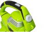 Купить Воздуходув-пылесос электрический  Greenworks BL3000 3000Вт в Минске с Доставкой по РБ