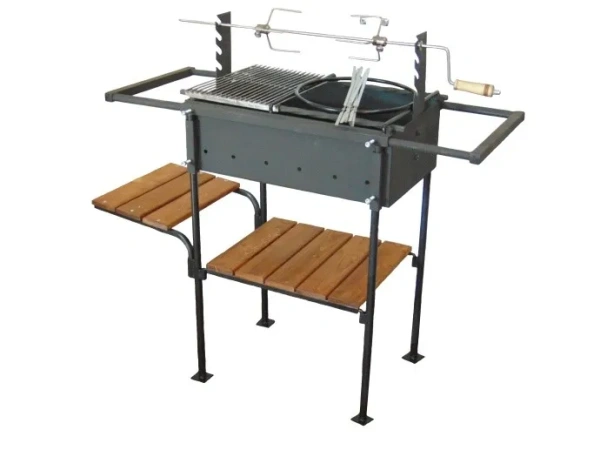 Приобрести Мангал ОП-871.000 К в Минске с Доставкой по РБ Купить Мангал ОП-871.000 К в Минске с Доставкой по РБ